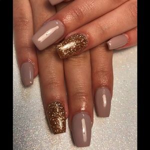 Meet your Posher, Kay